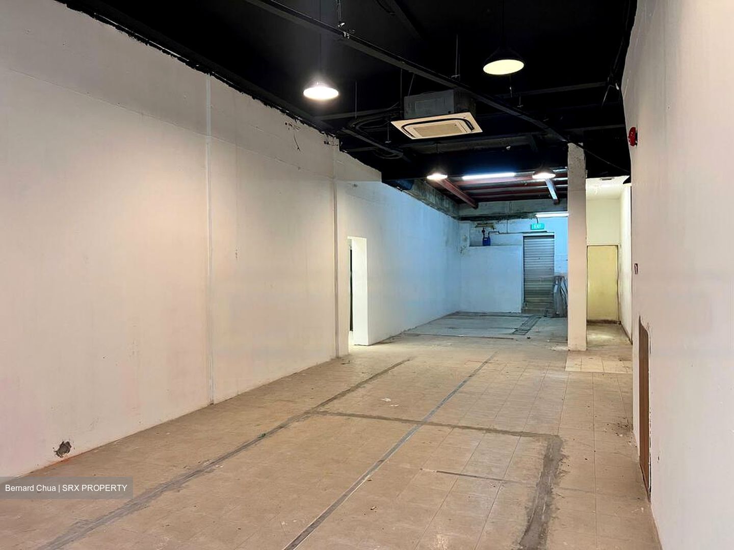 New Bridge Road (D2), Retail #488567471